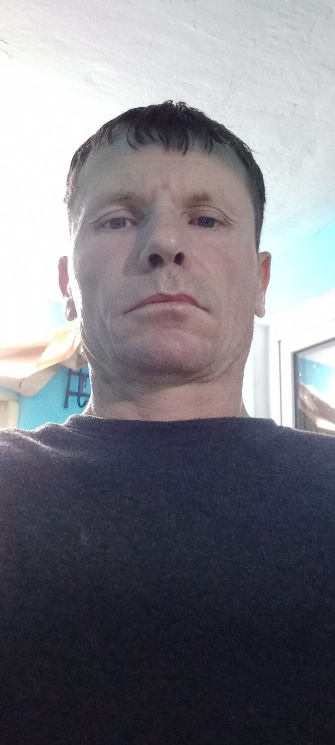 ���������� ����, ���� ������� �������, 38 ���, ������������ ��� ������, ����� � ���������, c�������� ���������, ���������