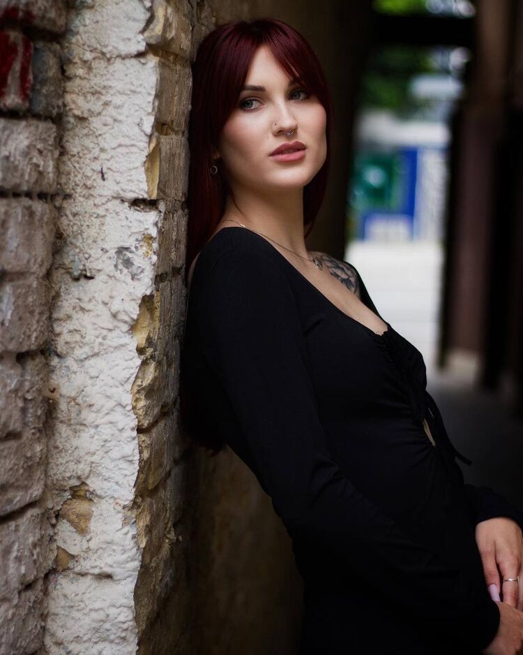 ���� 41821006 ������� ���������, 29 ���, ���� ���������� � �����-����������