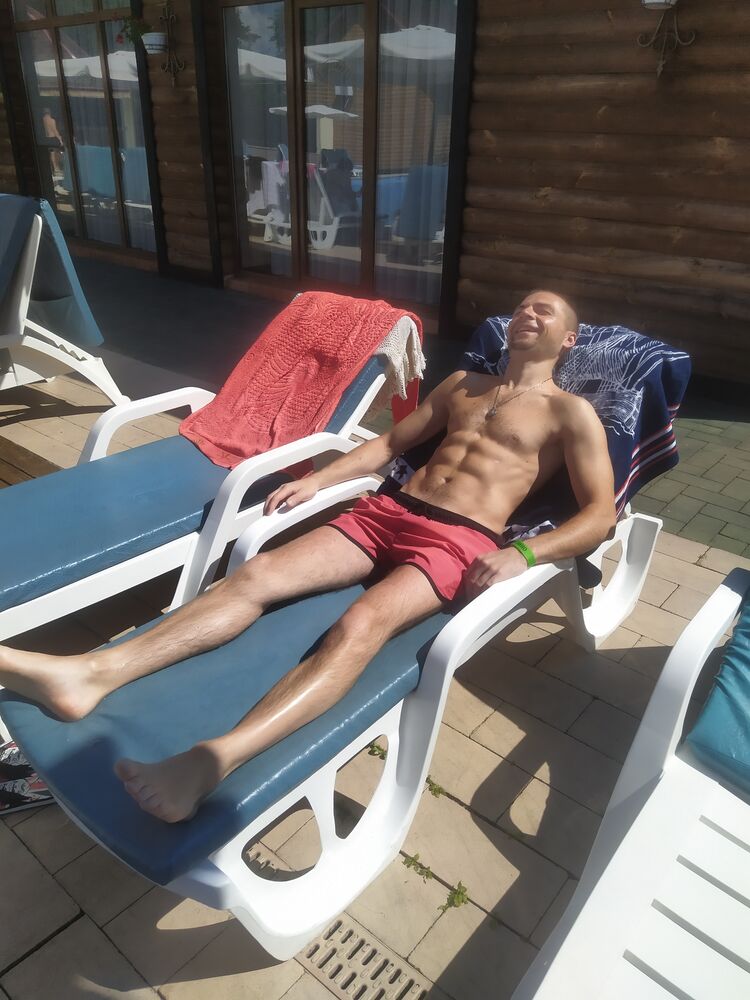 ���������� �������, ���� ������� ����, 36 ���, ������������ ��� ������, ����� � ���������, c�������� ���������