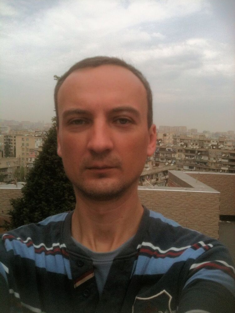 ���� 4737736 ������� Denis, 46 ���, ���� ���������� � ����