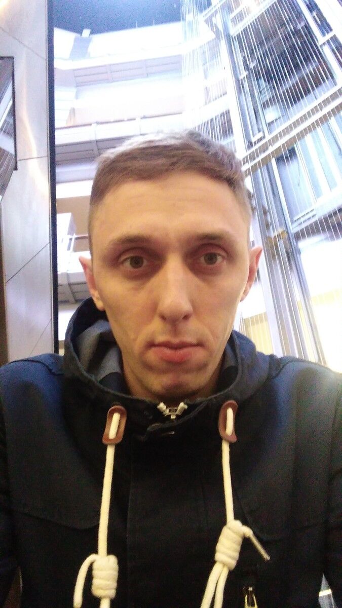  15799016  , 37 ,    