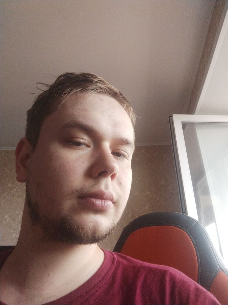 ���� 42827106 ������� �����, 28 ���, ���� ���������� � ���������