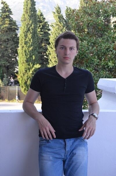 ���������� ������, ���� ������� Heedover, 33 ����, ������������ ��� ������, ���������