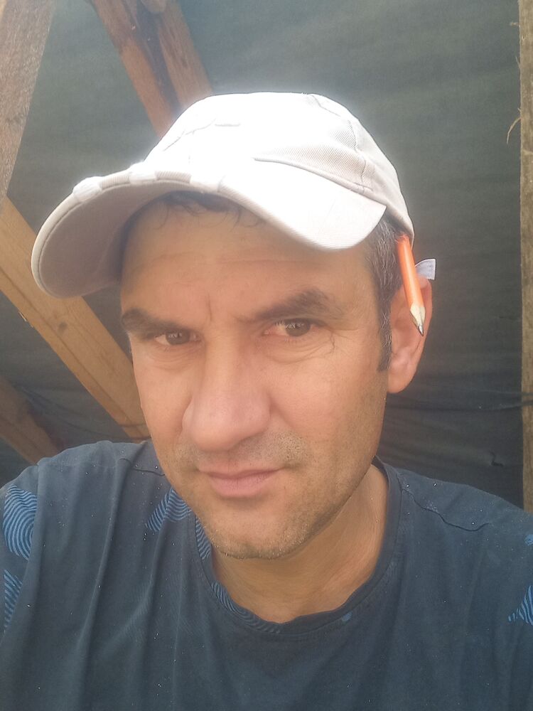  52901856  Evgeny, 41 ,    