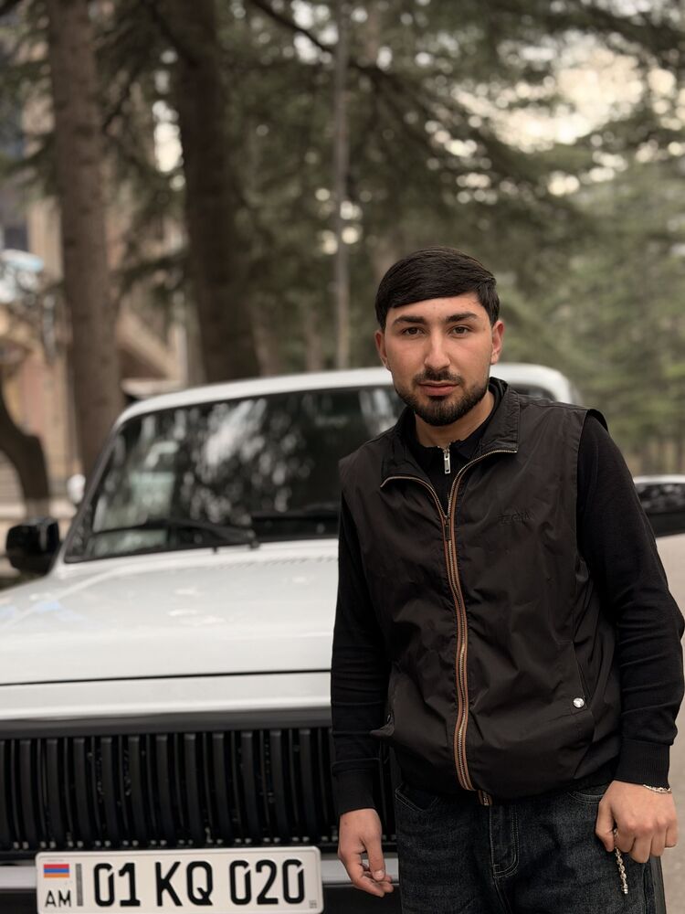 ���� 55220726 ����� Goq, 23 ����, ���� ���������� � ��������