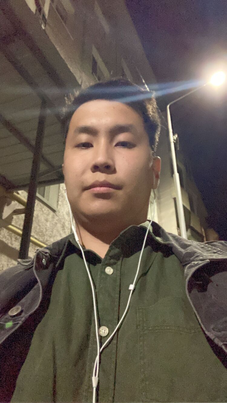 ���� 52407416 ������� ������, 28 ���, ���� ���������� � ������