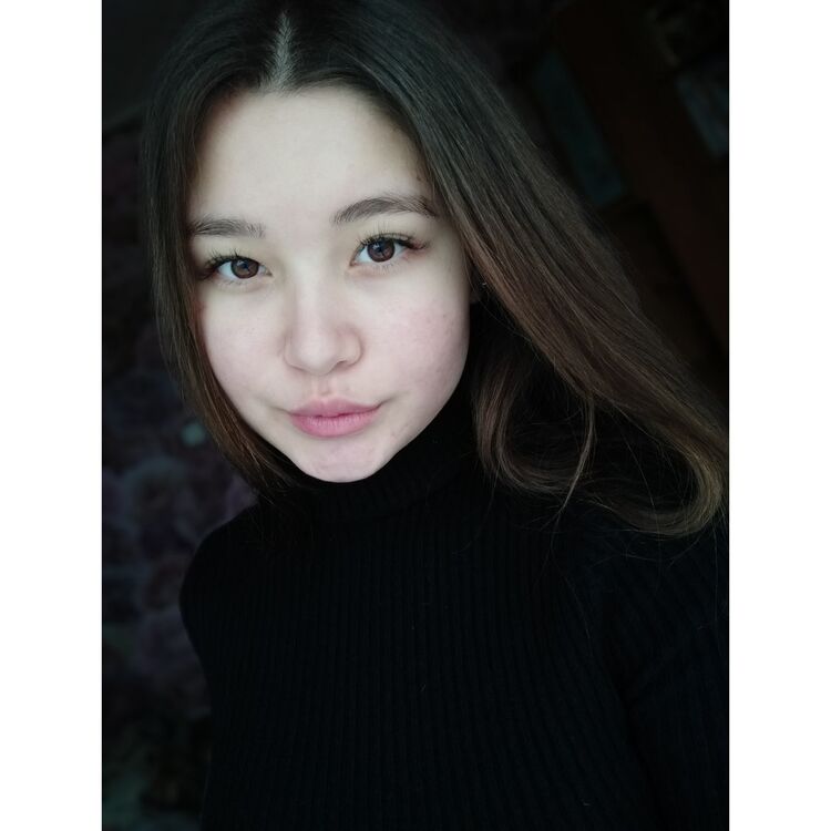 ���� 18625186 ������� �������, 26 ���, ���� ���������� � ������