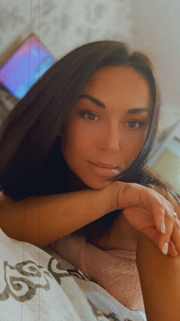  35372156  , 34 ,    -