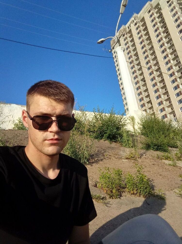 ���� 28283356 ������� ����, 26 ���, ���� ���������� � ����������