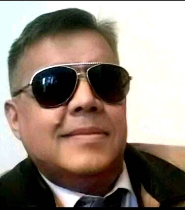  47810446  Nasim, 60 ,    