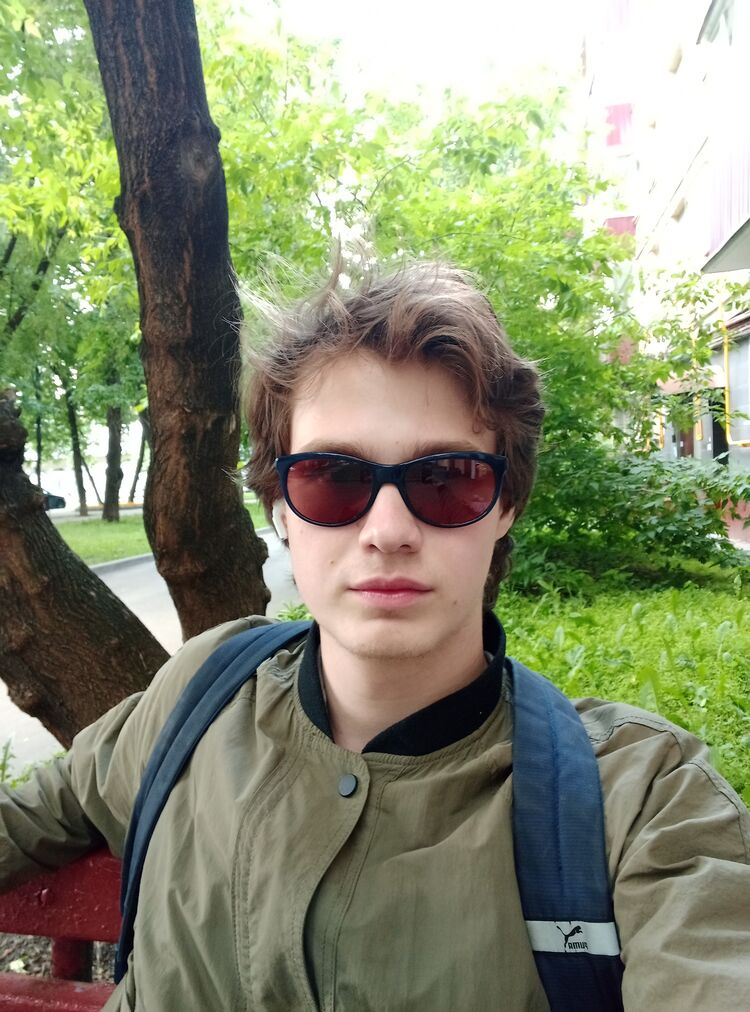  ,   , 20 ,   ,   