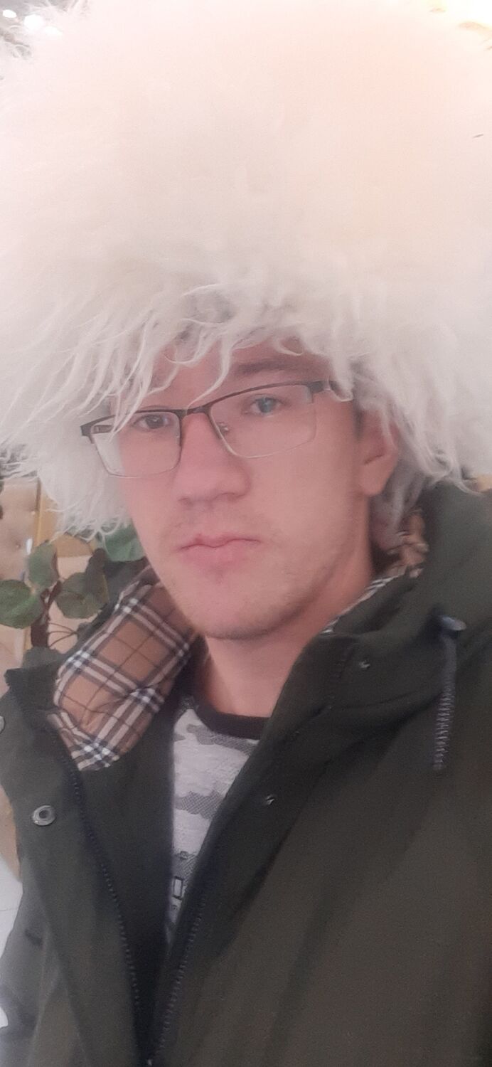 ���� 42602296 ������� �����, 26 ���, ���� ���������� � �����-����������