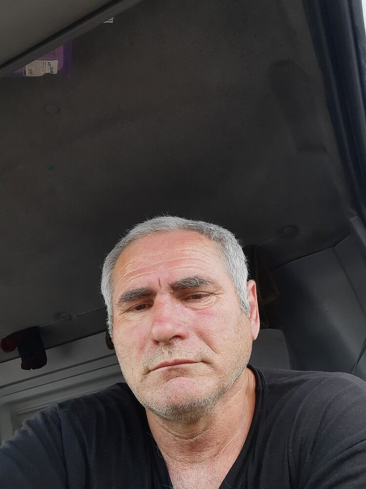 ���������� ������, ���� ������� ������, 57 ���, ������������ ��� ������, ����� � ���������