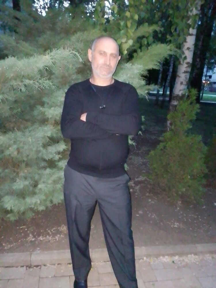 ���������� ������, ���� ������� ������, 48 ���, ������������ ��� ������, ����� � ���������, c�������� ���������, ���������