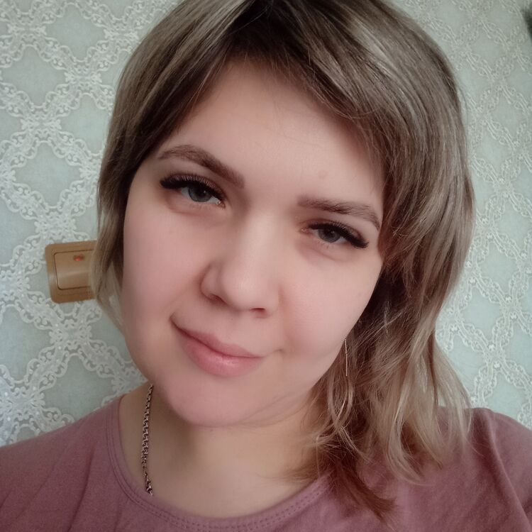  ,   , 39 ,   c 