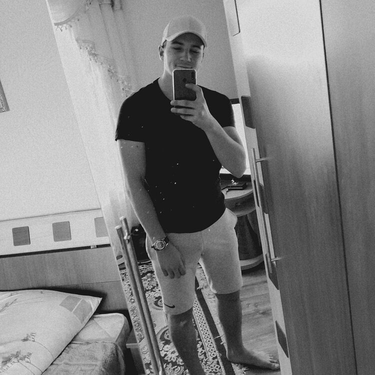 ���� 17627876 ������� ����, 27 ���, ���� ���������� � ���������