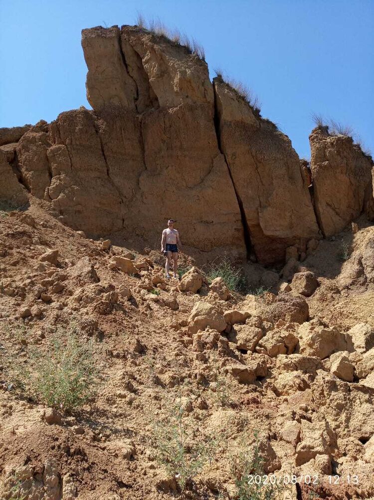 ���������� �����-���������, ���� ������� �����, 44 ����, ������������ ��� ������, ����� � ���������