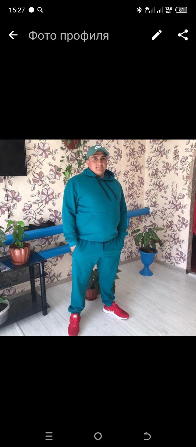  41114206  , 35 ,    