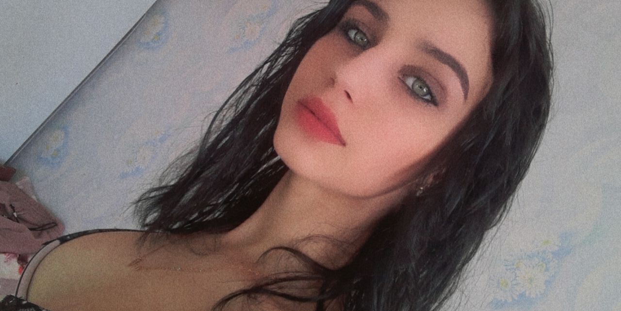 ���� 22627416 ������� �����, 25 ���, ���� ���������� � ������