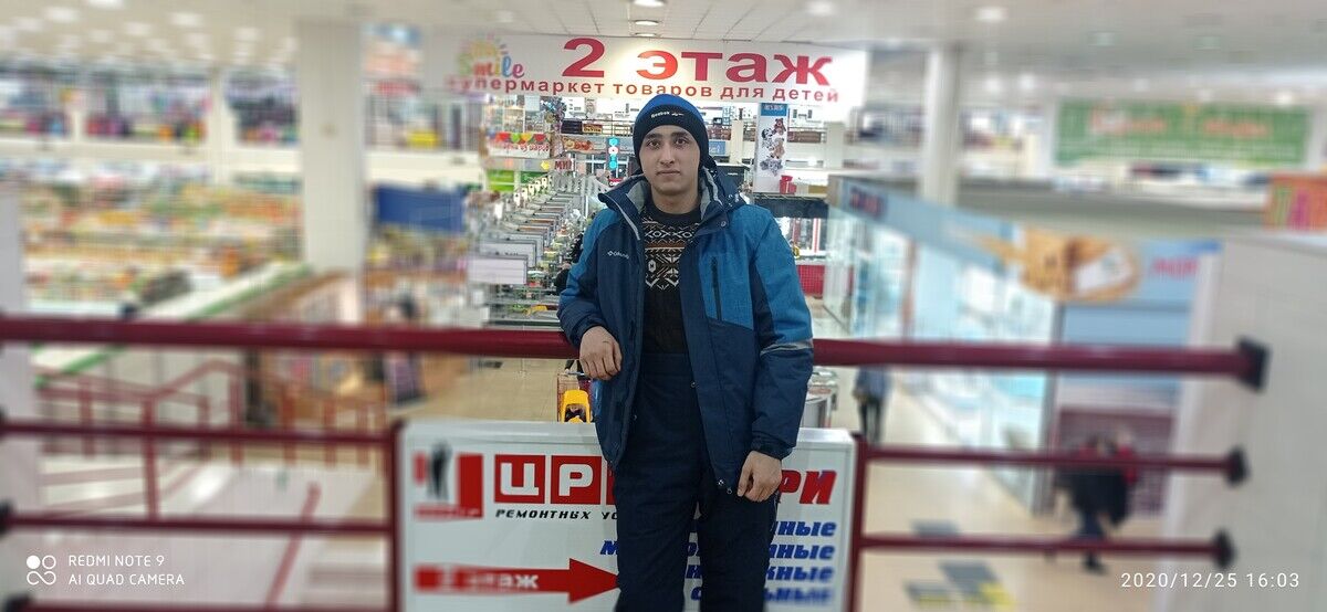  ,   , 27 ,   ,   , 