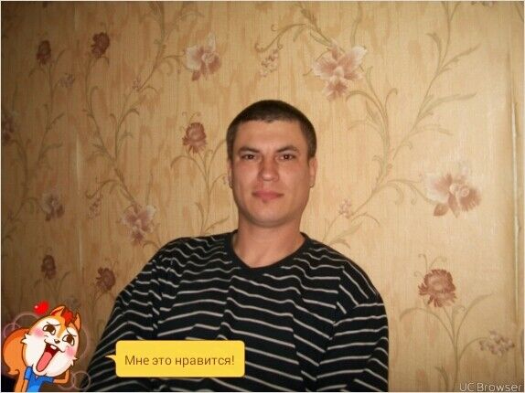  ,   , 50 ,   ,   , c , 