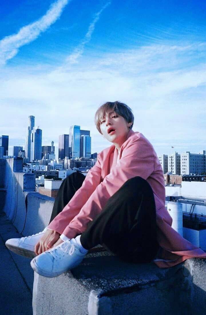  Taegu,   Taehyung Kim, 28 ,   