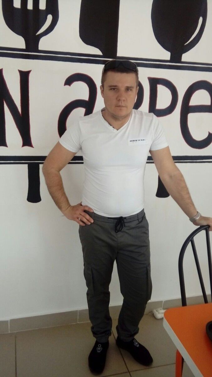  ,   , 31 ,     , c 