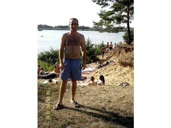 ���� 9452096 ������� ARTASH, 40 ���, ���� ���������� � �������