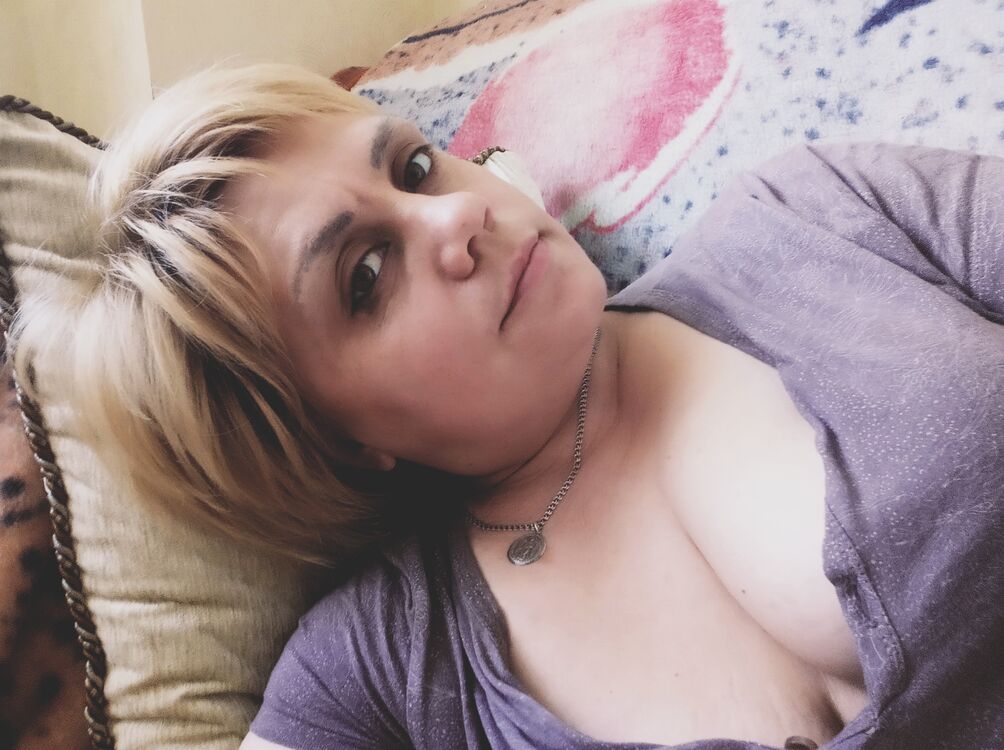 ���� 26987156 ������� ������, 44 ����, ���� ���������� � ������