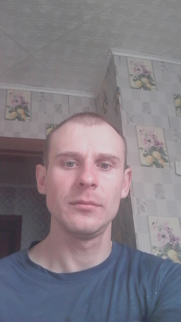  35126466  , 35 ,    