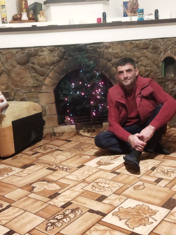  ,   , 48 ,   ,   