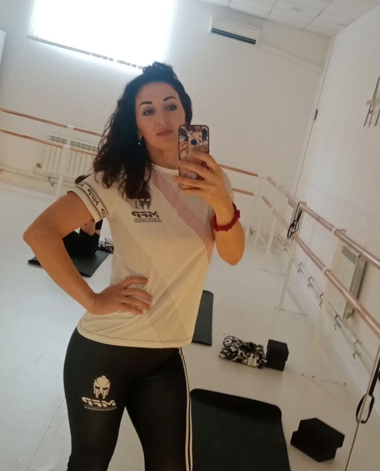  ,   , 45 ,     , c 