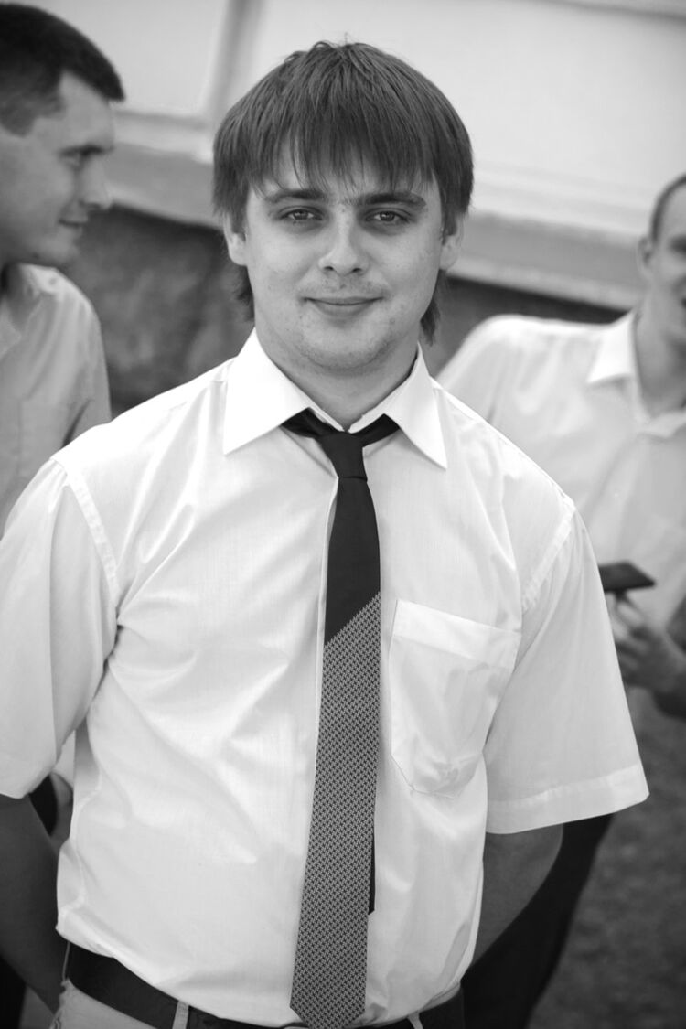 ���������� �����, ���� ������� ���������, 36 ���, ������������ ��� ������, ����� � ���������, c�������� ���������