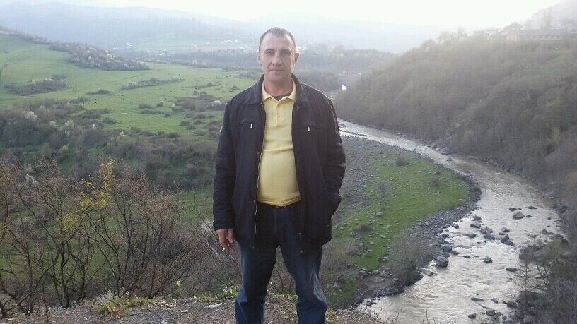 ���������� �����������, ���� ������� �����, 53 ����, ������������ ��� ������, ����� � ���������