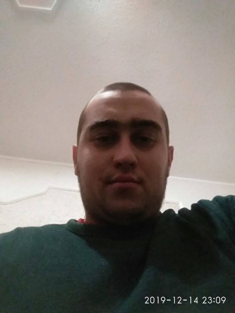 ���� 18422096 ������� ����, 31 ���, ���� ���������� � �������