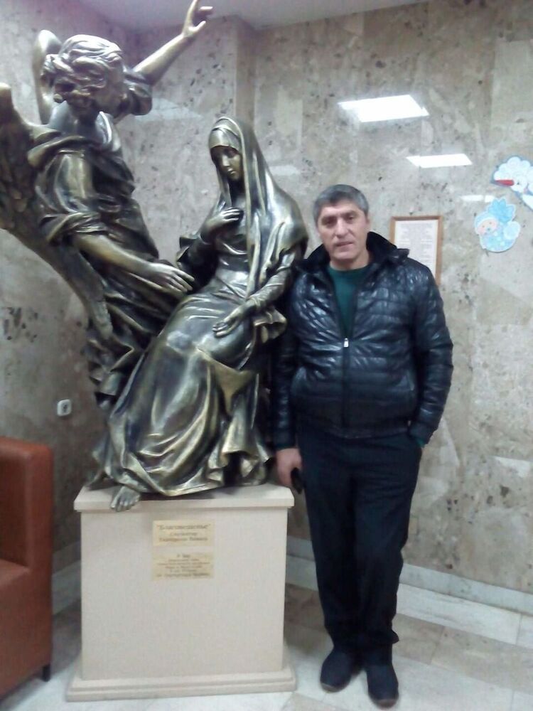  ,   , 56 ,   ,   , c , 