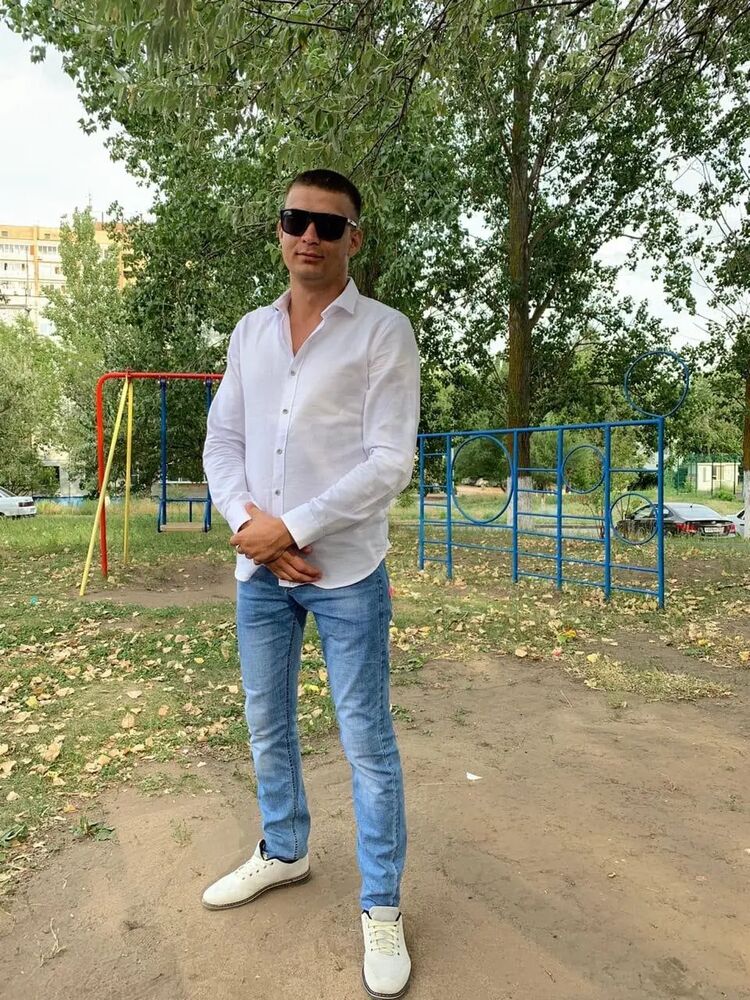  -,   , 34 ,   ,   