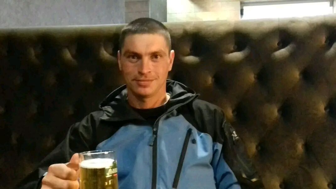  ,   , 32 ,   c 