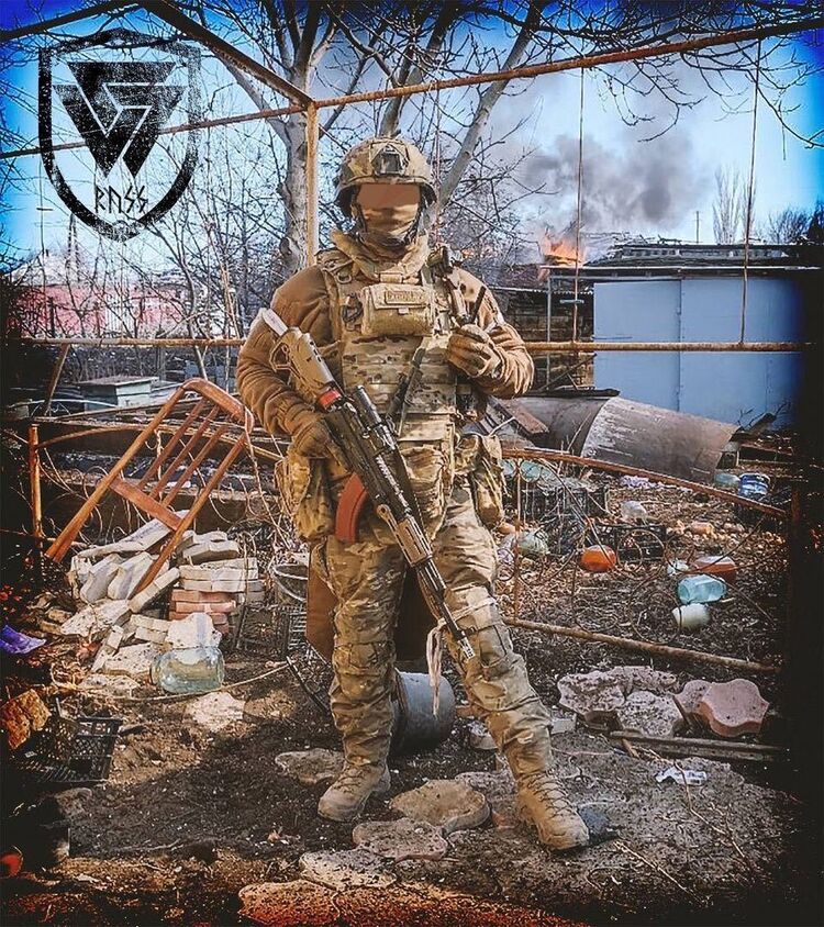 ���� 48254016 ������� �������, 37 ���, ���� ���������� � �����-����������