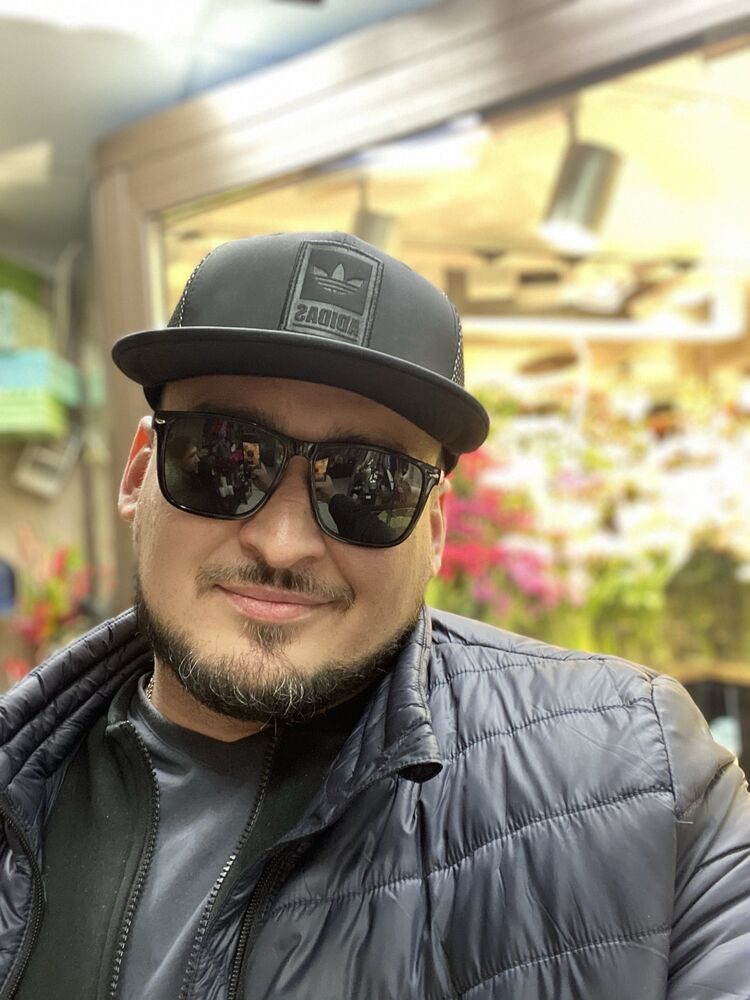 ���� 30892096 ������� Chelios, 39 ���, ���� ���������� � ������