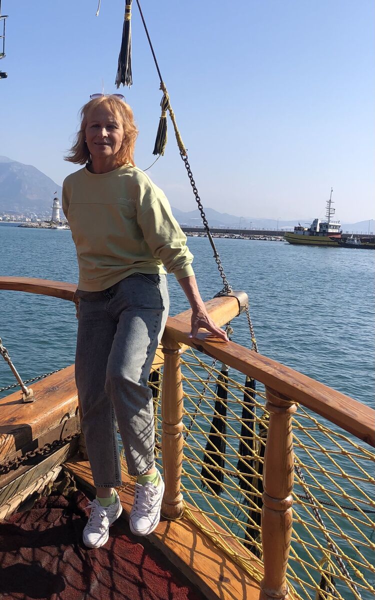  ,   , 59 ,   c 