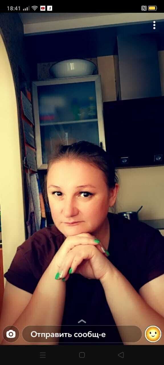  -,   , 45 ,     , c 