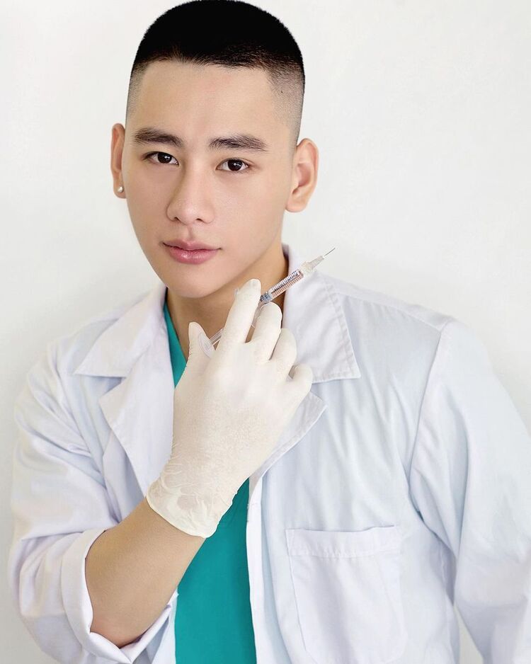 ���� 45761136 ������� Niran Lee, 29 ���, ���� ���������� � Chai Nat