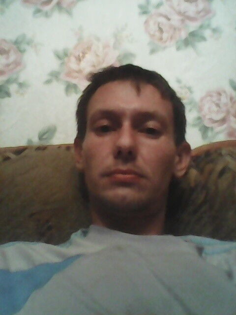  ,   Ryslan, 35 ,   