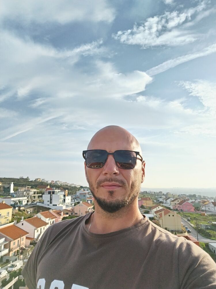  47321126  Igor, 37 ,    
