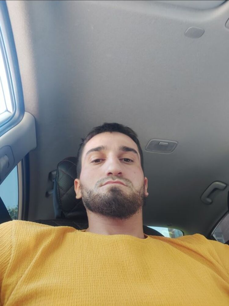 ���� 26907386 ������� �����, 33 ����, ���� ���������� � ������