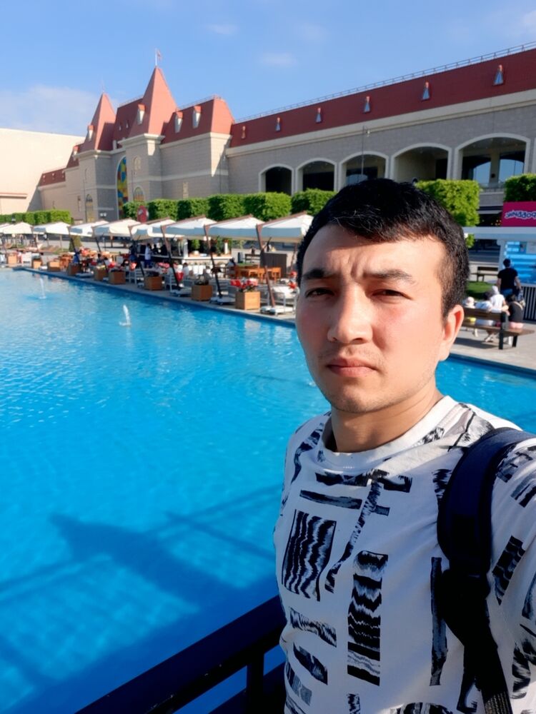 ���� 27060166 ������� �����, 28 ���, ���� ���������� � ������