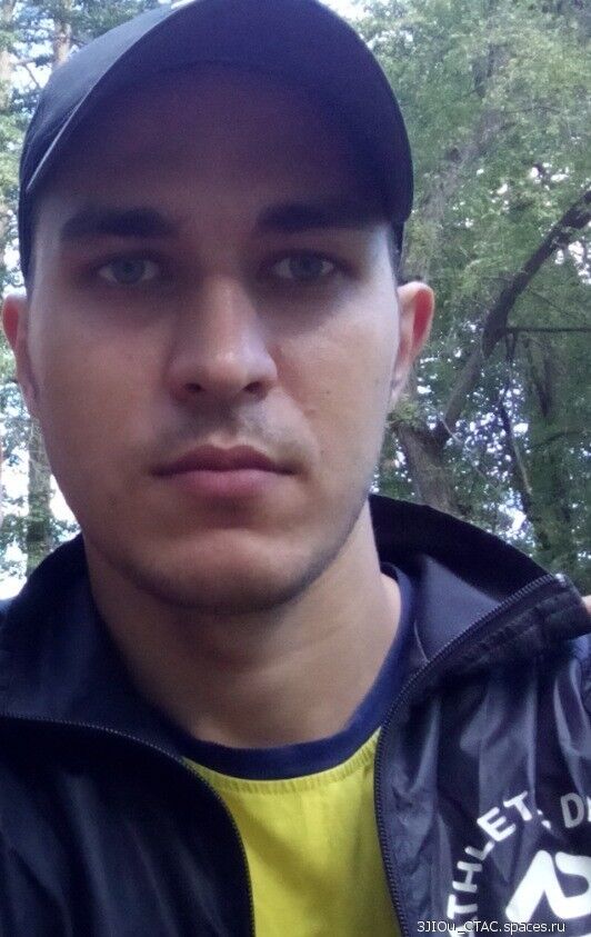 ���� 8657316 ������� ���������, 37 ���, ���� ���������� � ������������