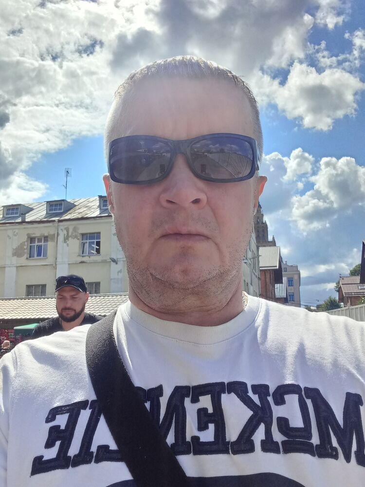  ,   , 55 ,   ,   