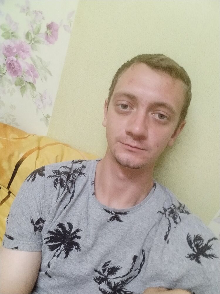 ���� 36885526 ������� ������, 29 ���, ���� ���������� � ������